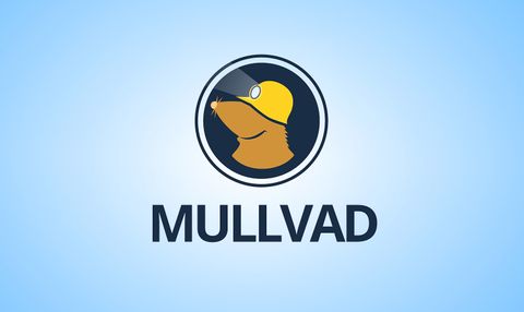 mullvad for android