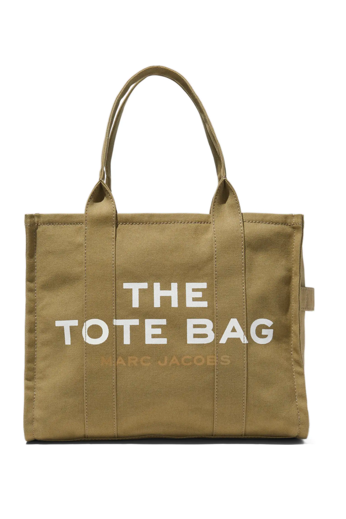Best Work Bags 2023 | Marc Jacobs The Tote Bag