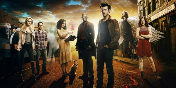 midnight texas cast nbc