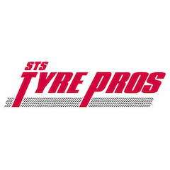 Tyre Pros Discount Codes