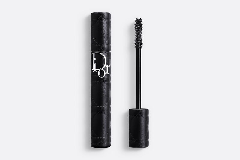 Diorshow Overvolume