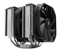 DeepCool Assassin III CPU Cooler: was $99, now $79 at Newegg