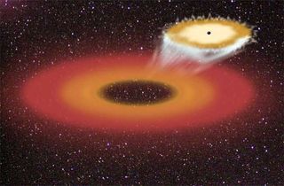 Mystery of Runaway Black Holes Solved