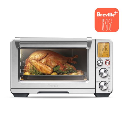 Breville Smart Oven Air Fryer Pro