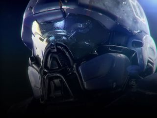 Halo 5