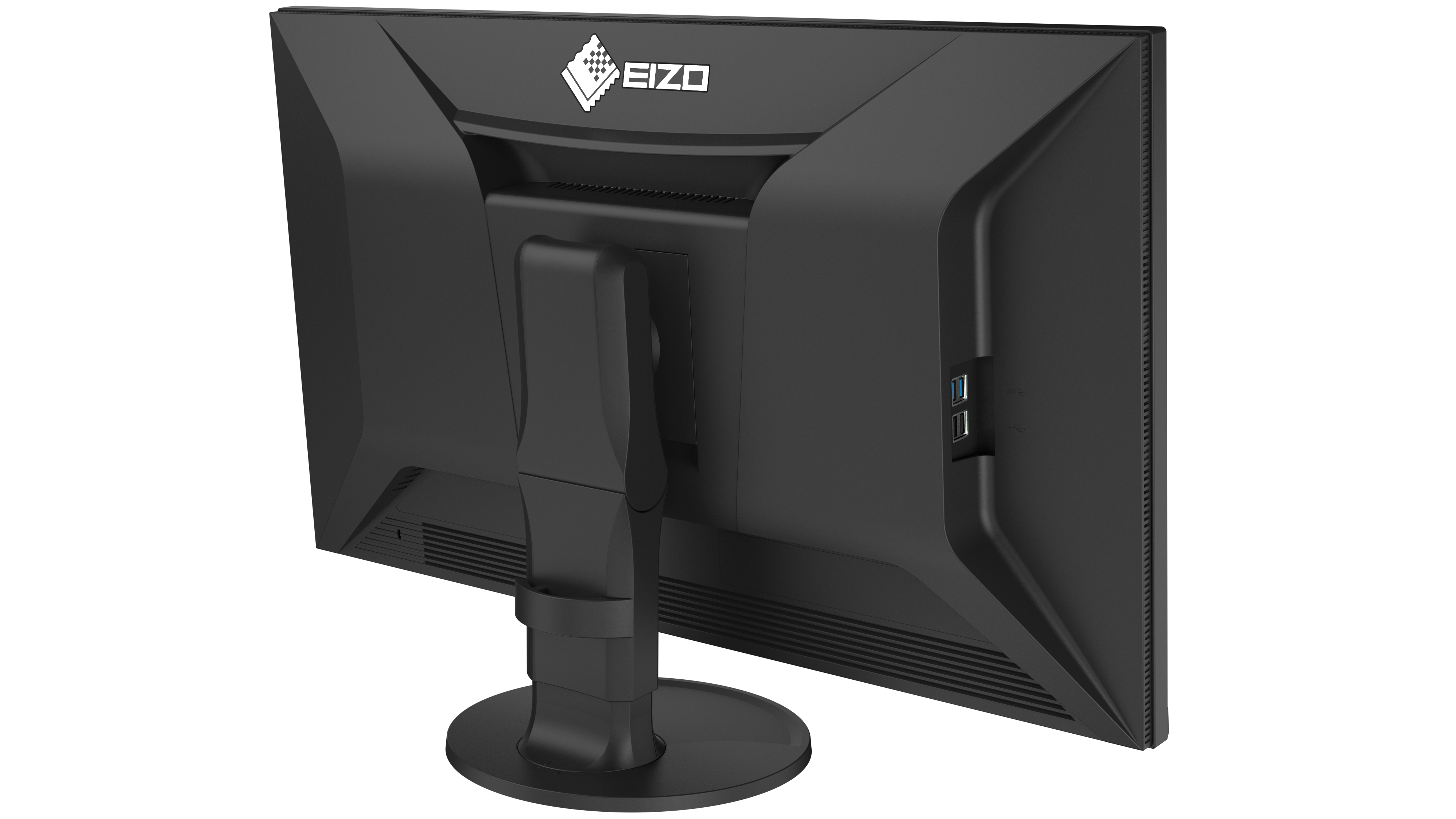 EIZO ColorEdge CS3200X