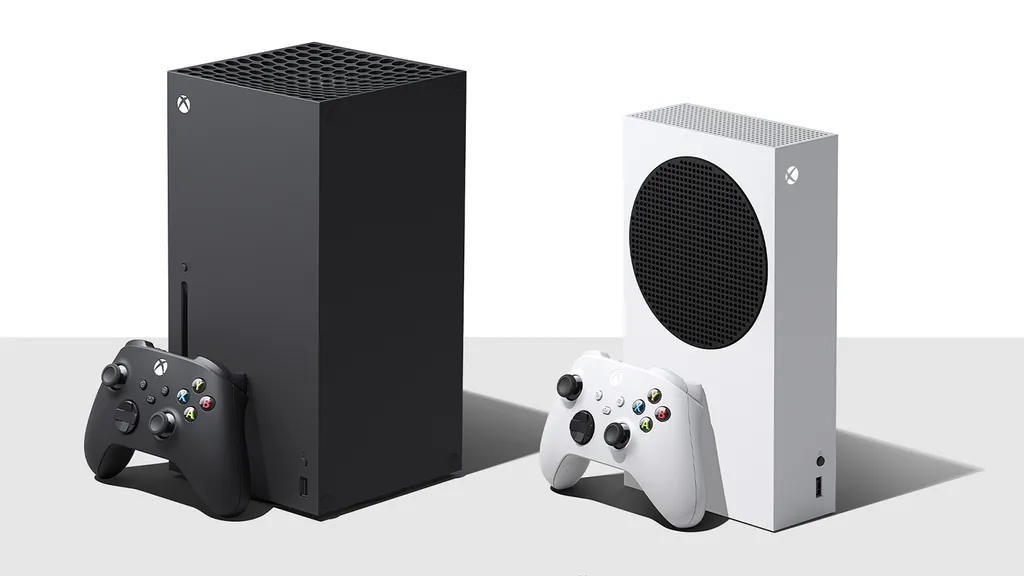 [Image: SFR5m6JjN3uMRf7kpEmn6g-1024-80.png.webp]