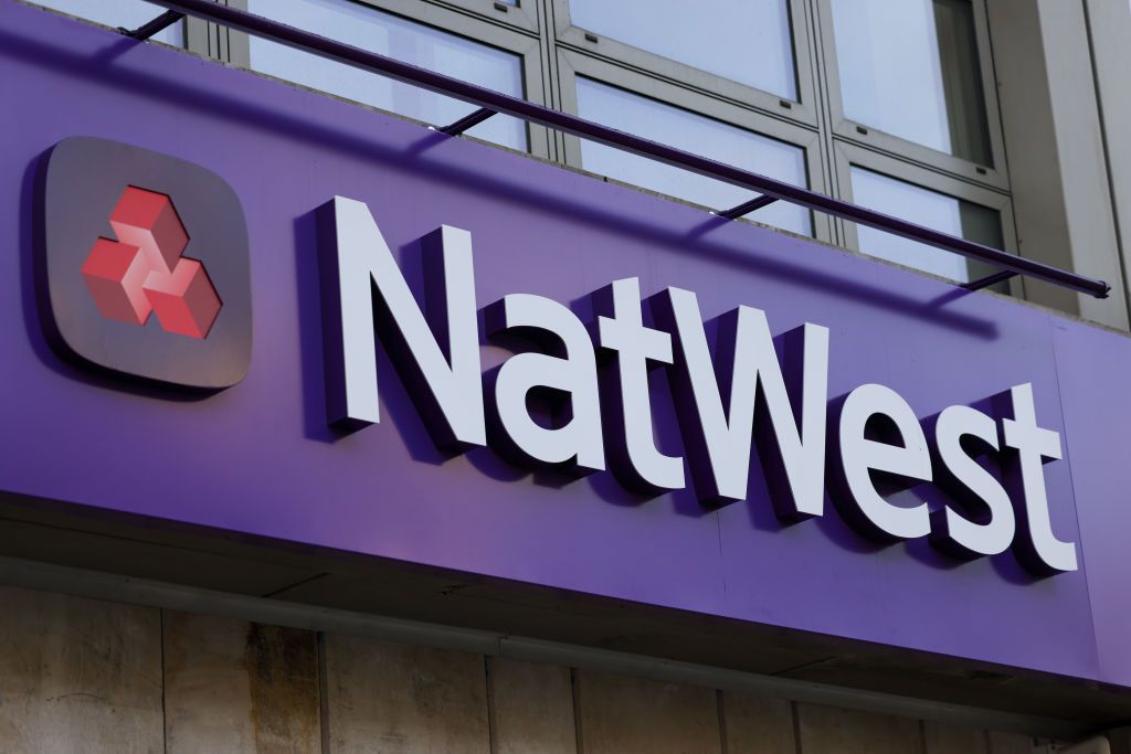 What's happening to the NatWest share sell-off? - Vimarsana News