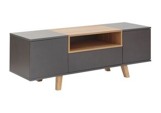 modena Door and Drawer with TV Unit