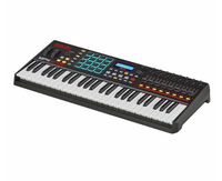 AKAI Professional MPK 249 (was £345, now £195)