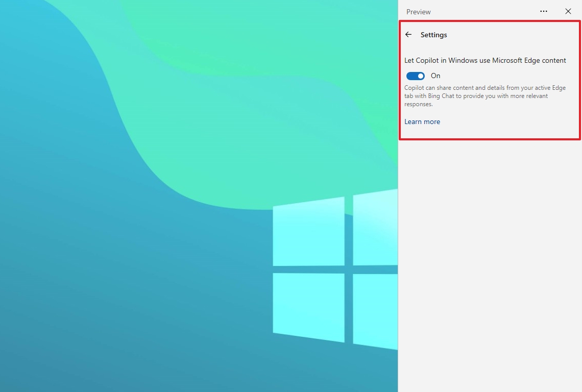 Forget Everything You Know Windows 11S Widgets Are Getting A Copilot Makeover - hayy6nl