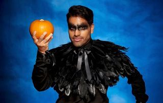Strictly Come Dancing, Dr Ranj Singh