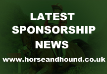 sponsorship1.jpg