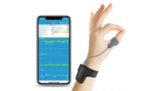 best pulse oximeter