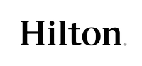 Hilton Advance Purchase Discount: up to 15% off @ Hilton Hilton Advance Purchase Discount: up to 15% off @ Hilton