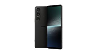 Best phones for music: Sony Xperia 1 V