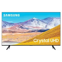 Samsung 55-inch TU-8300 4K TV: $599.99 $497.99 en Amazon
Ahorra 102 dólares: