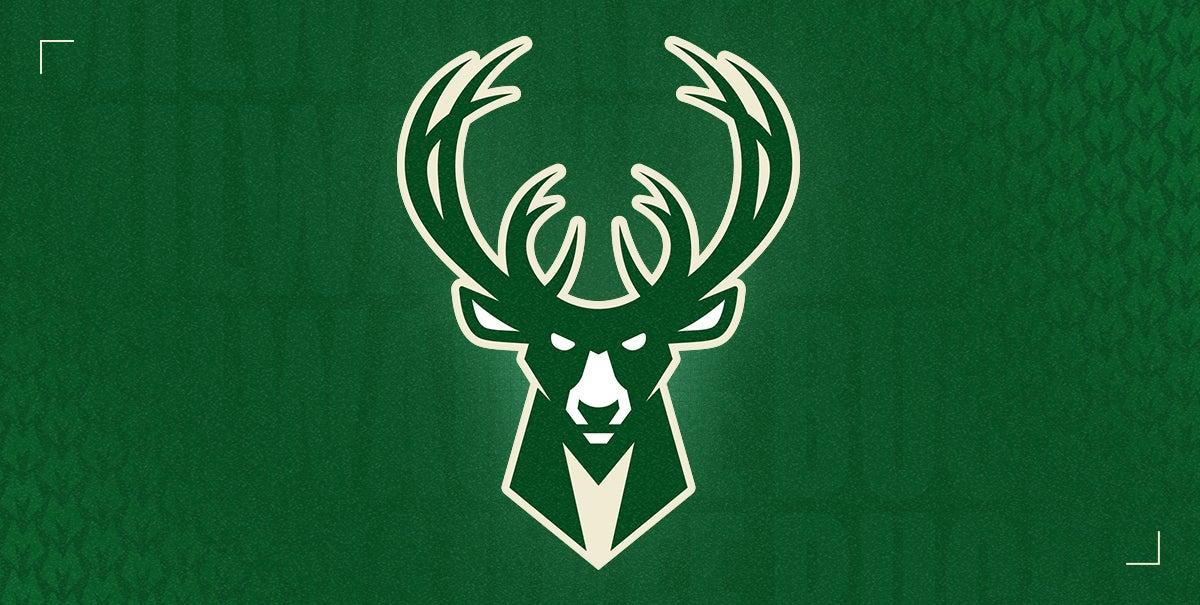 Milwaukee Bucks