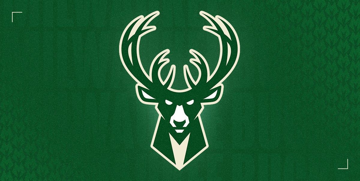 Weigel, Tegna’s WQAD to Broadcast 10 Milwaukee Bucks Games | TV Tech