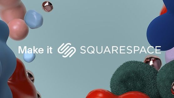 Squarespace