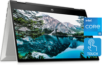 HP Pavilion x360: was $879 now $829 @ Best Buy