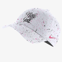 Nike Speckled Print Hat | Now available at Nike
Now $30