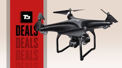 cheap camera drone deals potensic