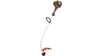Husqvarna 129C Trimmer