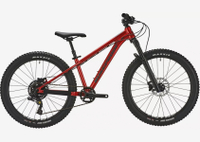 Nukeproof Cub-Scout 24 Race: Save 45% at Wiggle$1,249.99