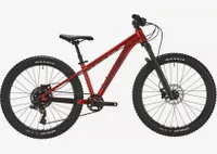 Nukeproof Cub-Scout 24 Race: Save 45% at Wiggle$1,249.99