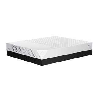 Chuwi AeroBox