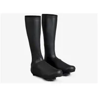 GripGrab Aqua Shield:$65.7055.9526% off -