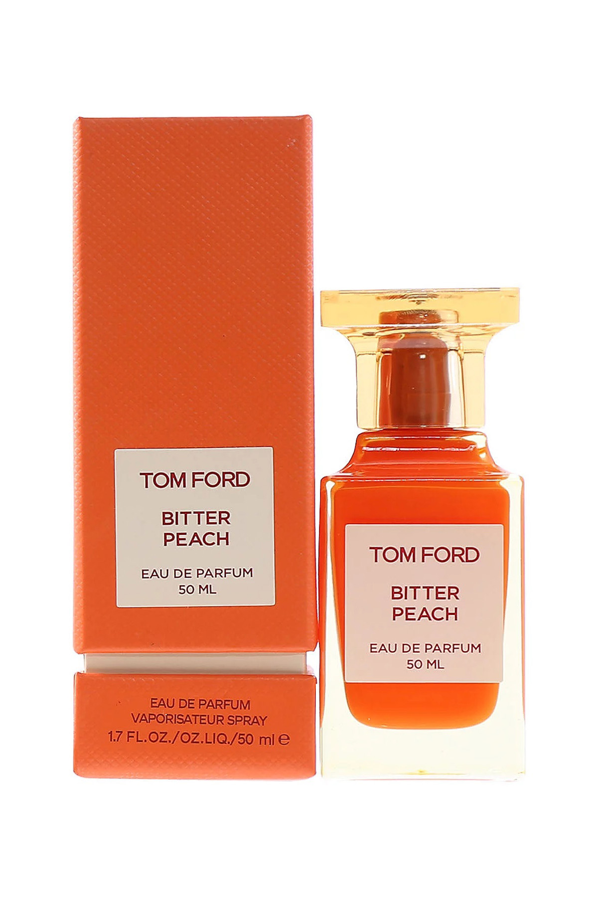 most coveted, online shopping, valentine's day gifts 