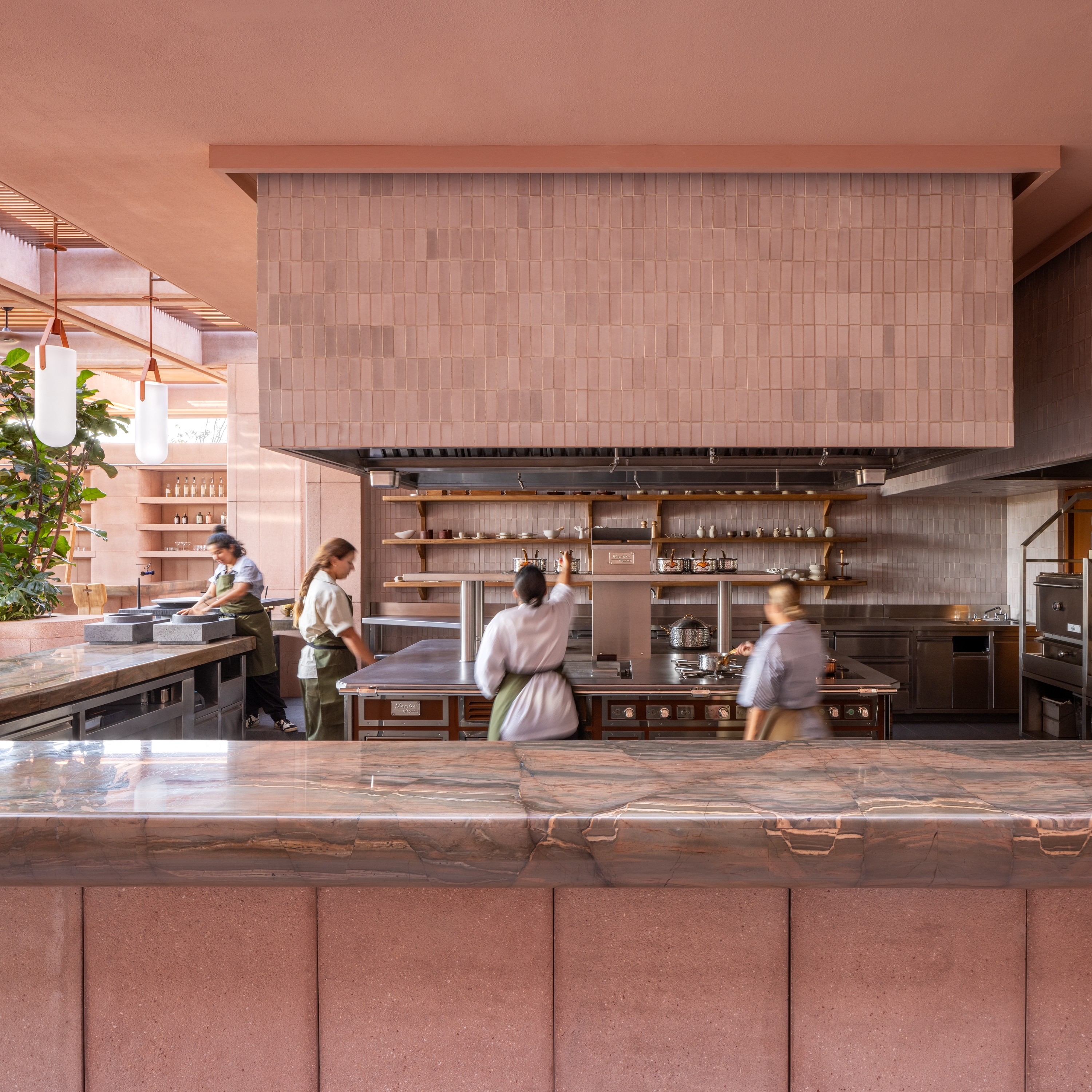 rubra punta de mita mexico review