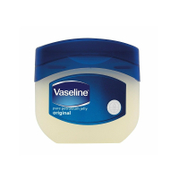 Petroleum Jelly, Vaseline | $5.99