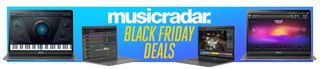 Black Friday plugin deals graphics
