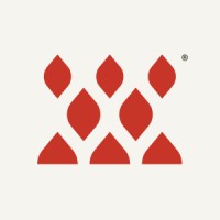 Breeo Promo Codes