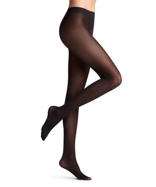 Falke tights