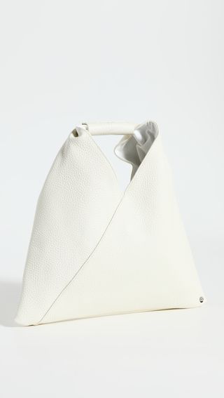 Mini Japanese Handbag