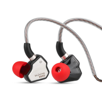Linsoul Salnotes Zero: $22.99$18.39 at Amazon