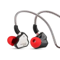 Linsoul Salnotes Zero: $22.99$18.39 at Amazon