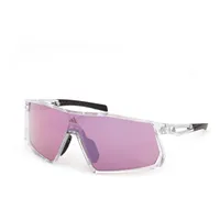 Adidas Kentro Sport Sunglasses Adidas Kentro Sport Sunglasses