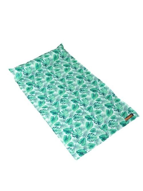 Pet Cooling Mat