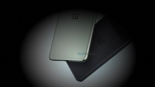 OnePlus Nord 2T