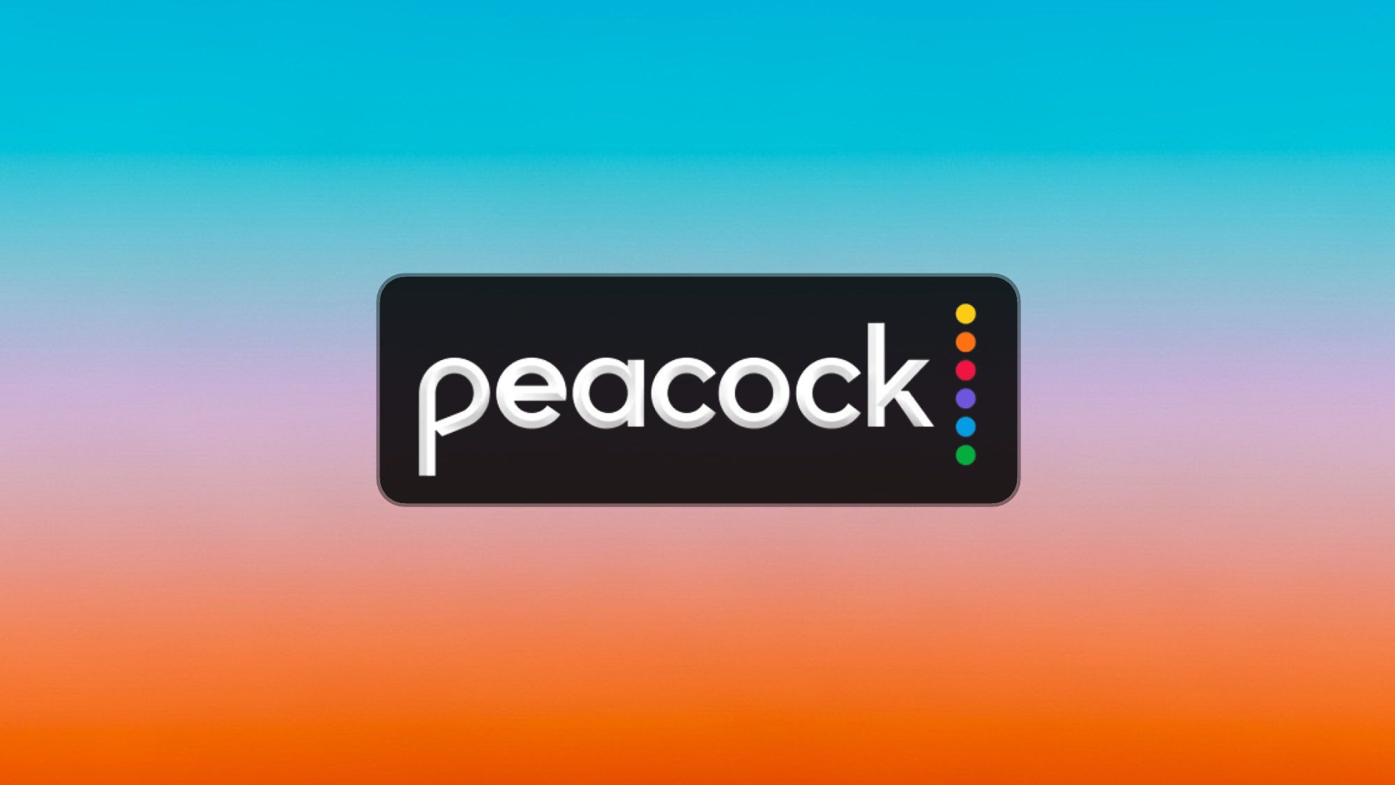 tomsguide.com - Brittany Vincent - New on Peacock in September 2026: All the new shows and movies to watch
