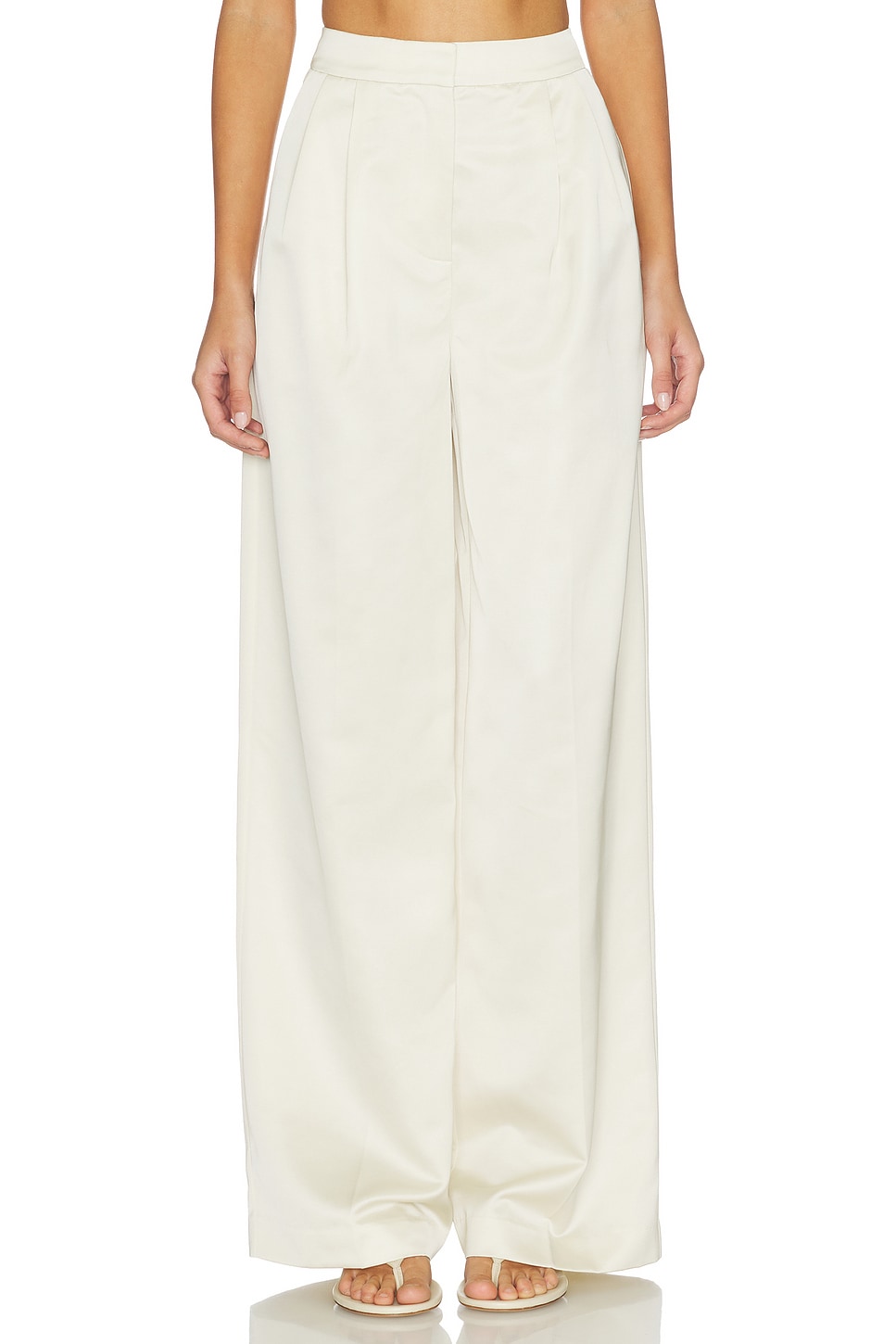 Denver Pant