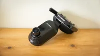 Nextbase iQ