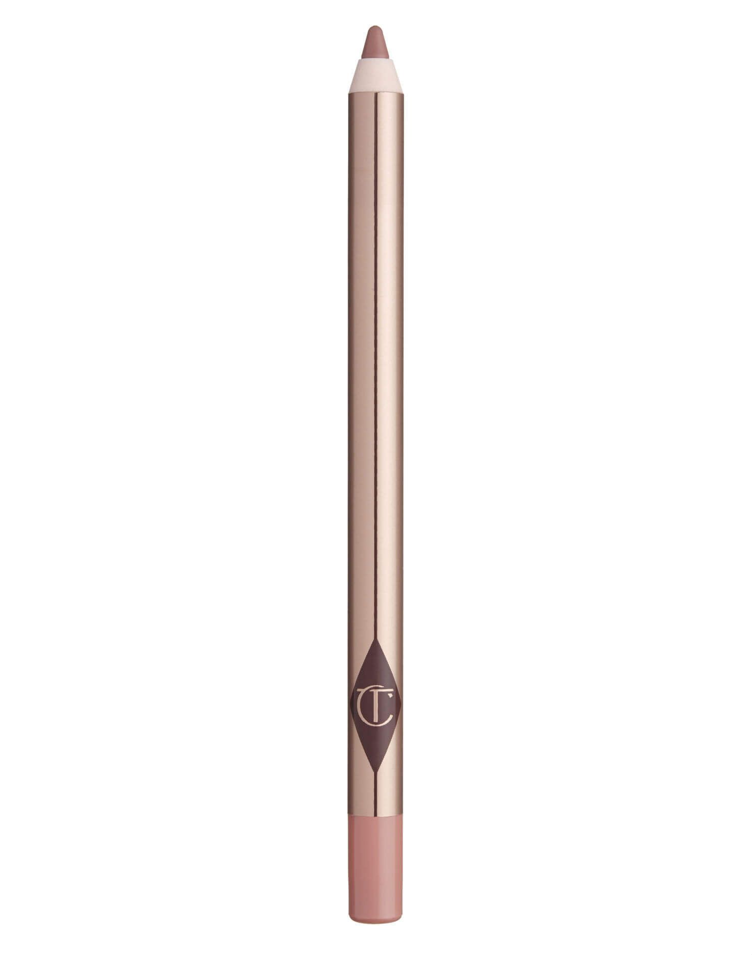 Lip Liner