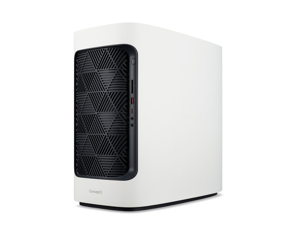 Acer Conceptd