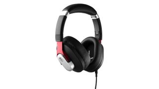 Best studio headphones under $200/£200: Austrian Audio Hi-X15